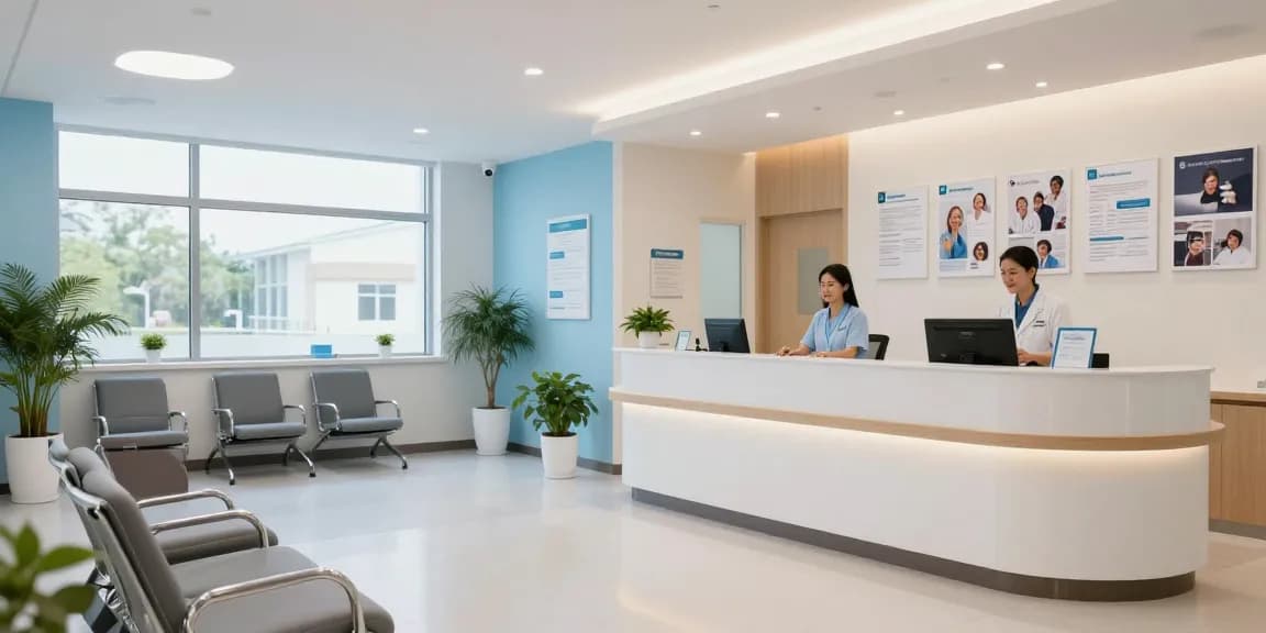 Explore SC88 com for compassionate healthcare services and patient care.