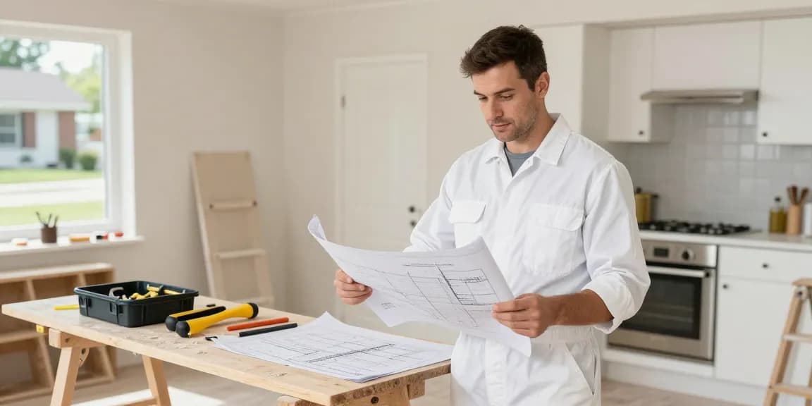 Vip66 com: Trusted local service provider with professional contractors.